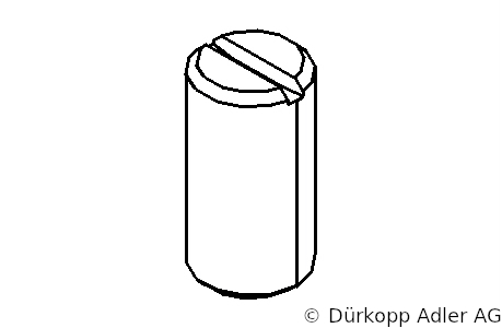 0540 100710 0